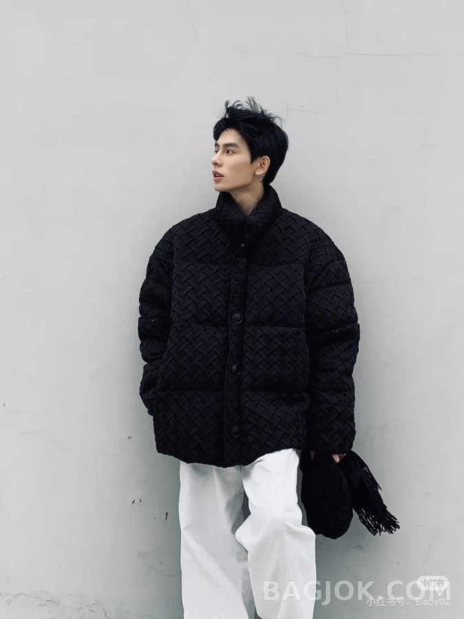 몽클레어 몽클레어 리브라두아 패딩 상세 이미지
