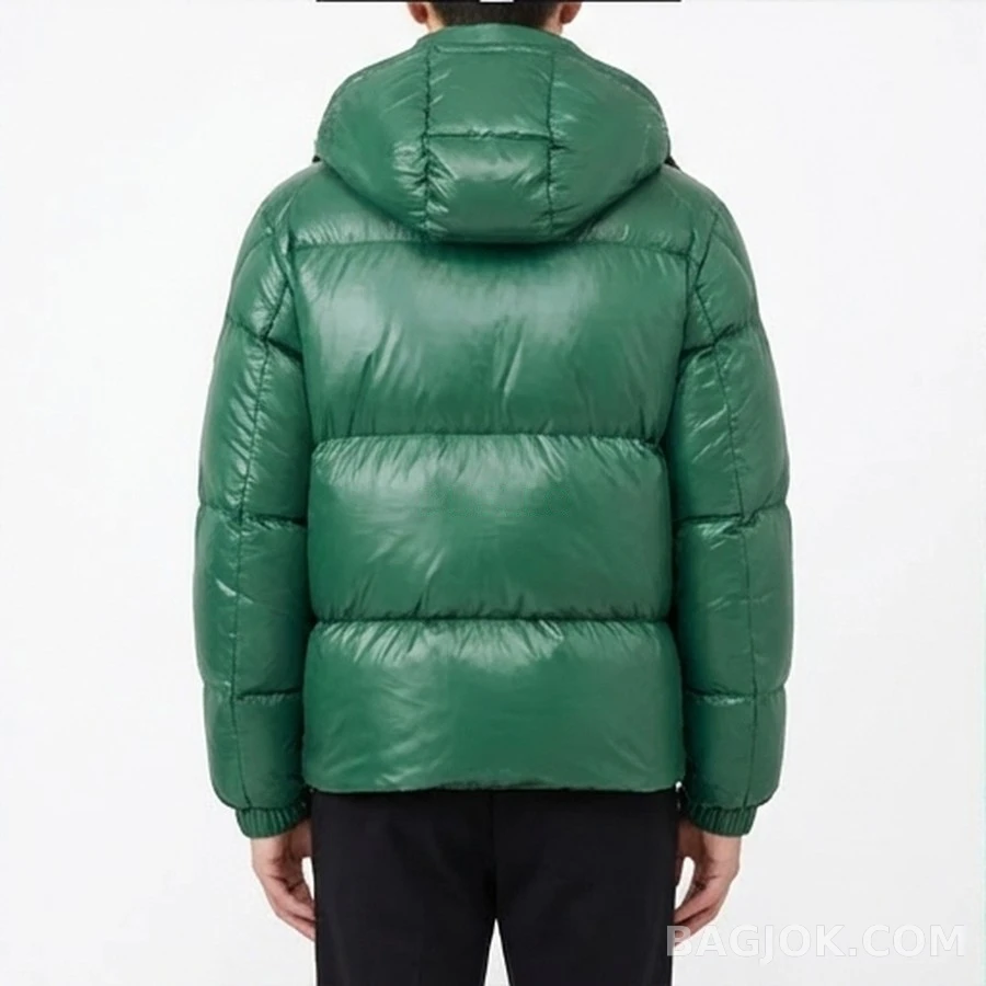 몽클레어 몽클레어 파라나 후드 패딩 자켓 상세 이미지