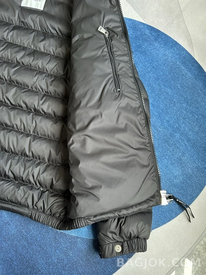 몽클레어 몽클레어 GALION 후드 패딩 상세 이미지