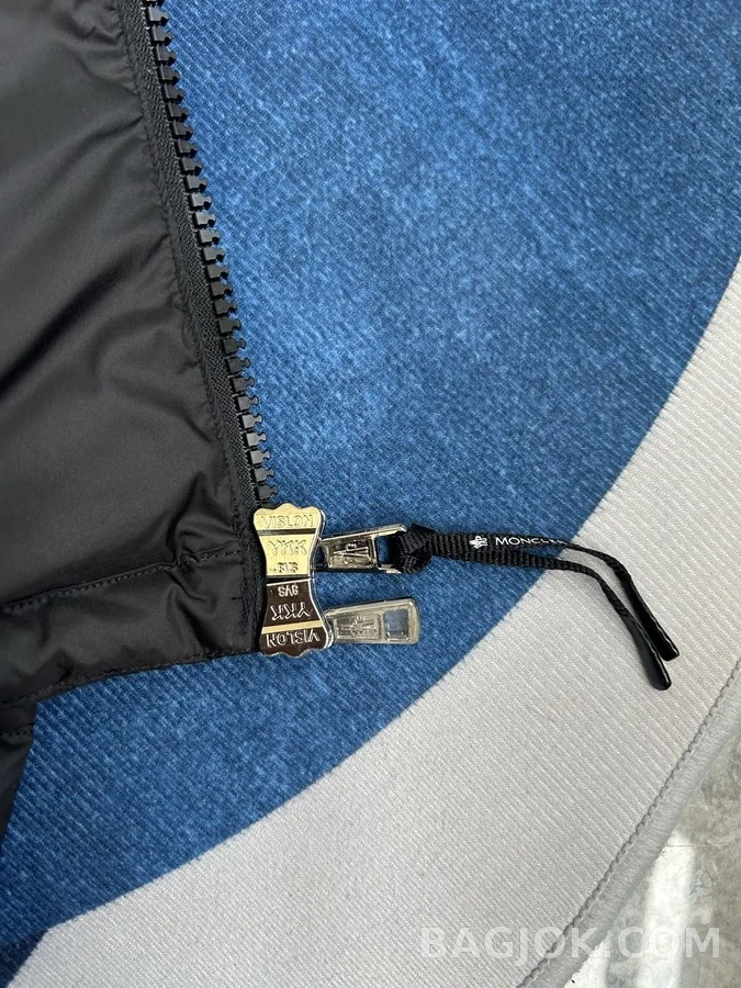 몽클레어 몽클레어 GALION 후드 패딩 상세 이미지