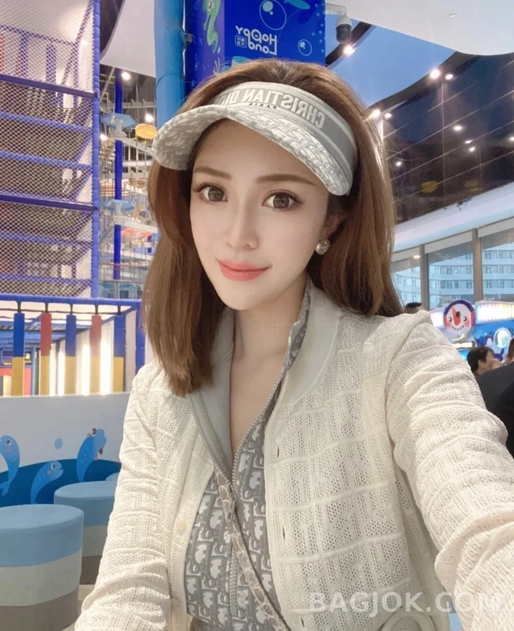 샤넬 샤넬 하트 크리스탈 귀걸이 상세 이미지