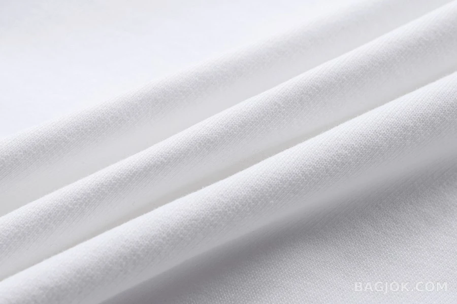 발렌시아가 발렌시아가 Bodies 로고 프린트 후드 집업 상세 이미지