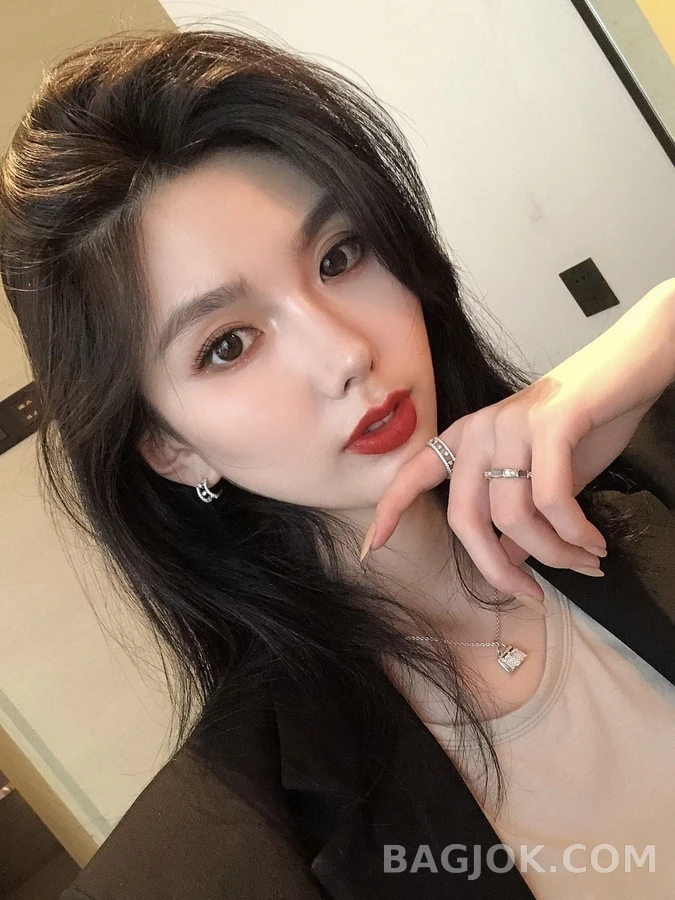 에르메스 에르메스 켈리 백 펜던트 목걸이 상세 이미지