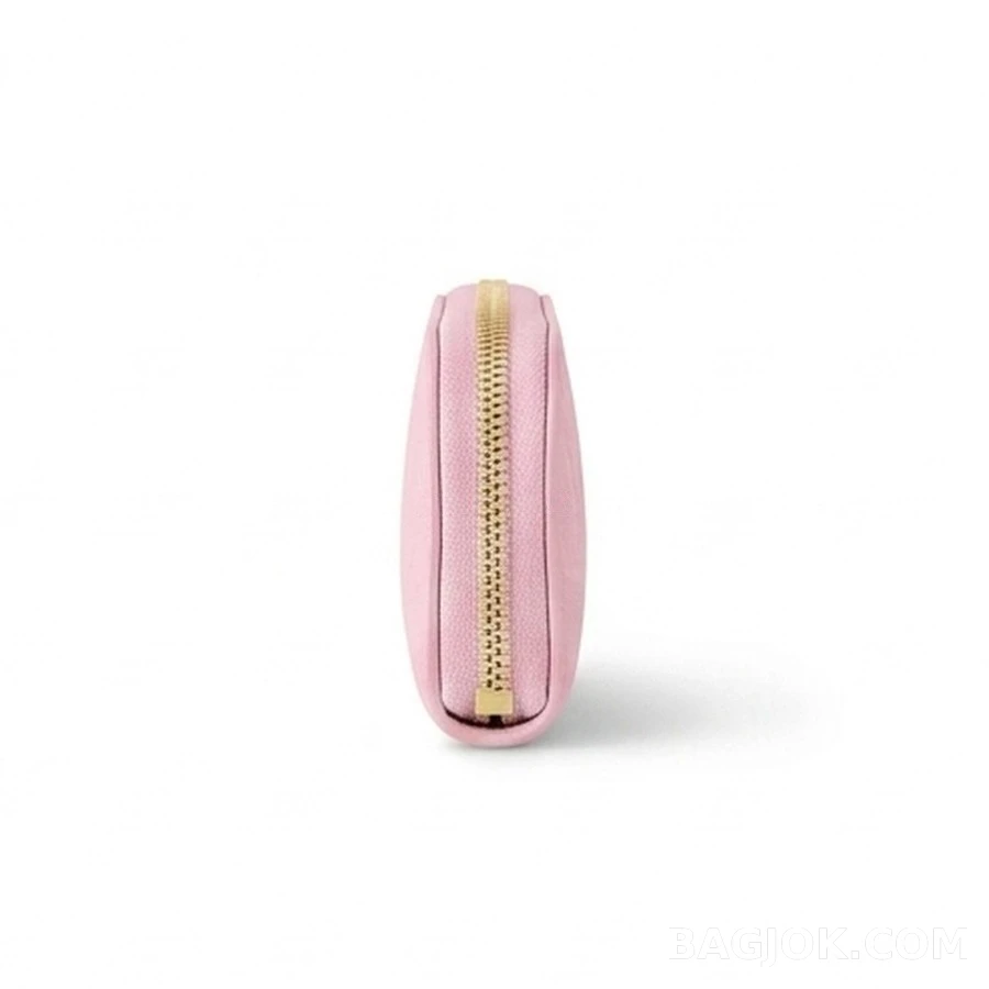 루이비통 루이비통 모노그램 앙프렝뜨 필통 상세 이미지