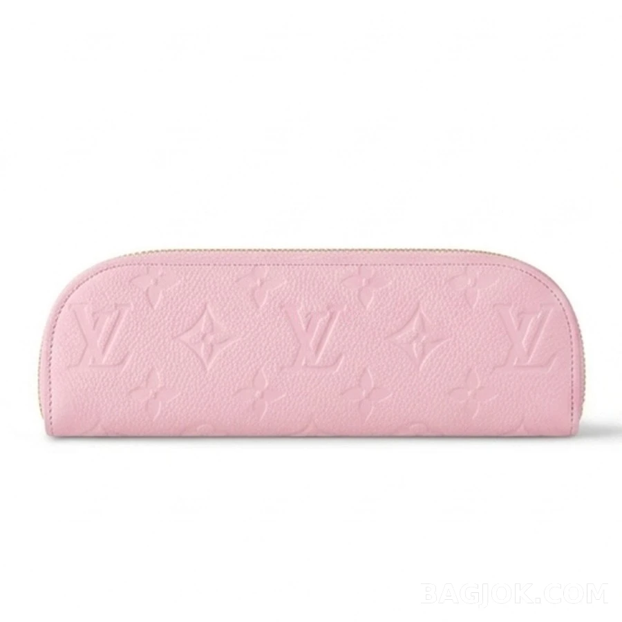 루이비통 루이비통 모노그램 앙프렝뜨 필통 상세 이미지