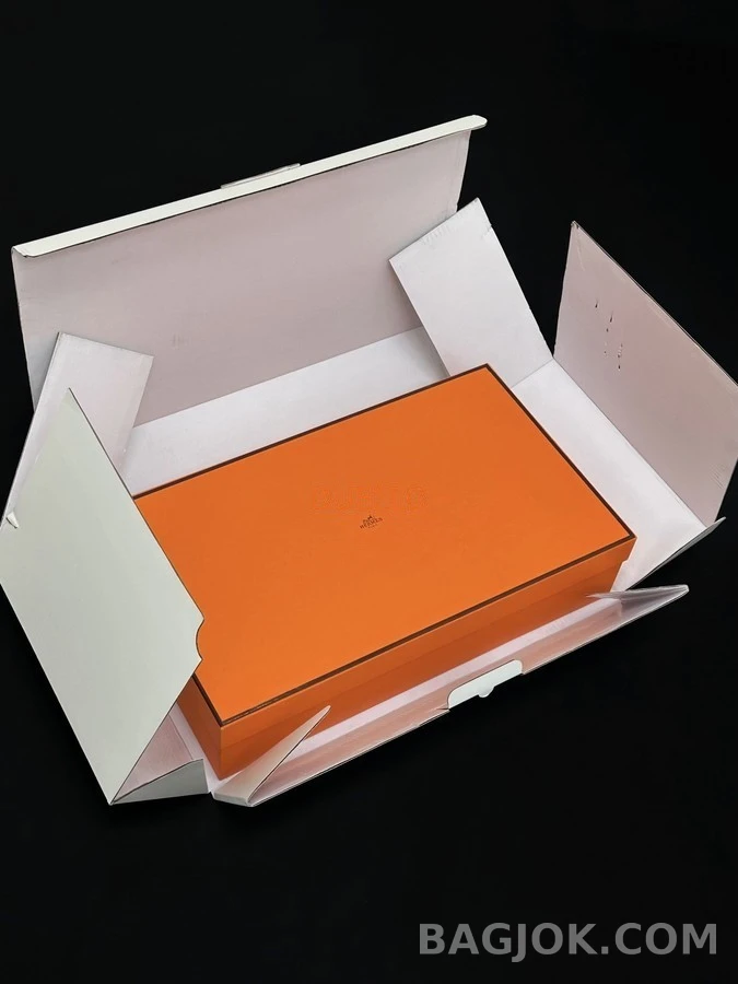 에르메스 에르메스 점핑 켈리 스웨이드 라이딩 부츠 상세 이미지