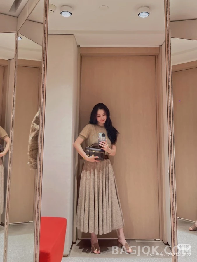 에트로 에트로 페이즐리 자카드 니트 재킷 상세 이미지