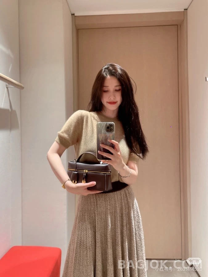 에트로 에트로 페이즐리 자카드 니트 재킷 상세 이미지