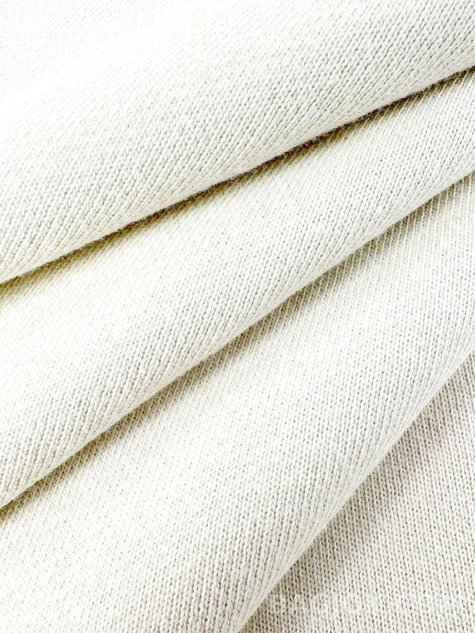 프라다 프라다 복고 휘장 후드 집업 상세 이미지
