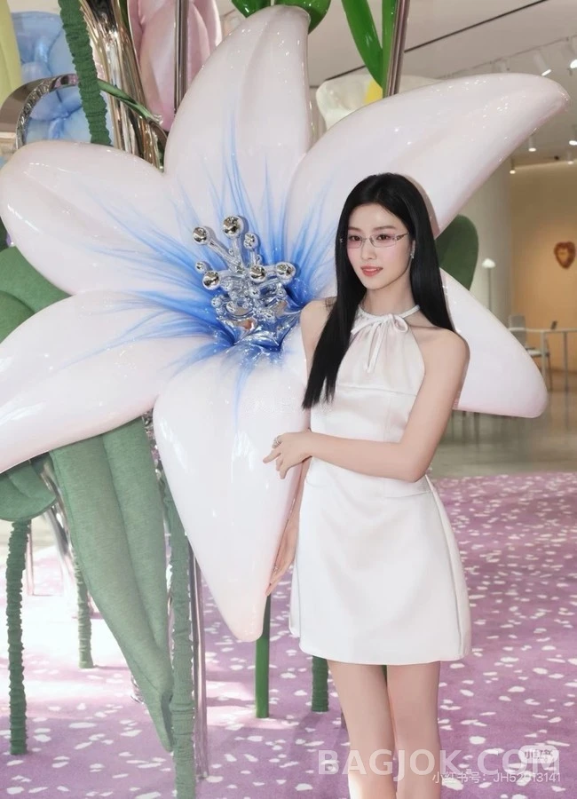 젠틀 몬스터 젠틀몬스터 림리스 아이웨어 상세 이미지