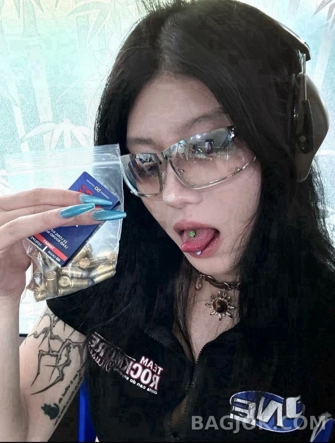 샤넬 샤넬 더블 C 로고 아이웨어 상세 이미지