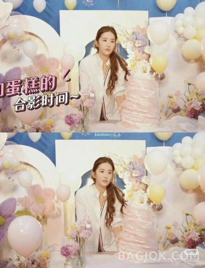 톰브라운 톰브라운 트리컬러 버튼다운 셔츠 상세 이미지