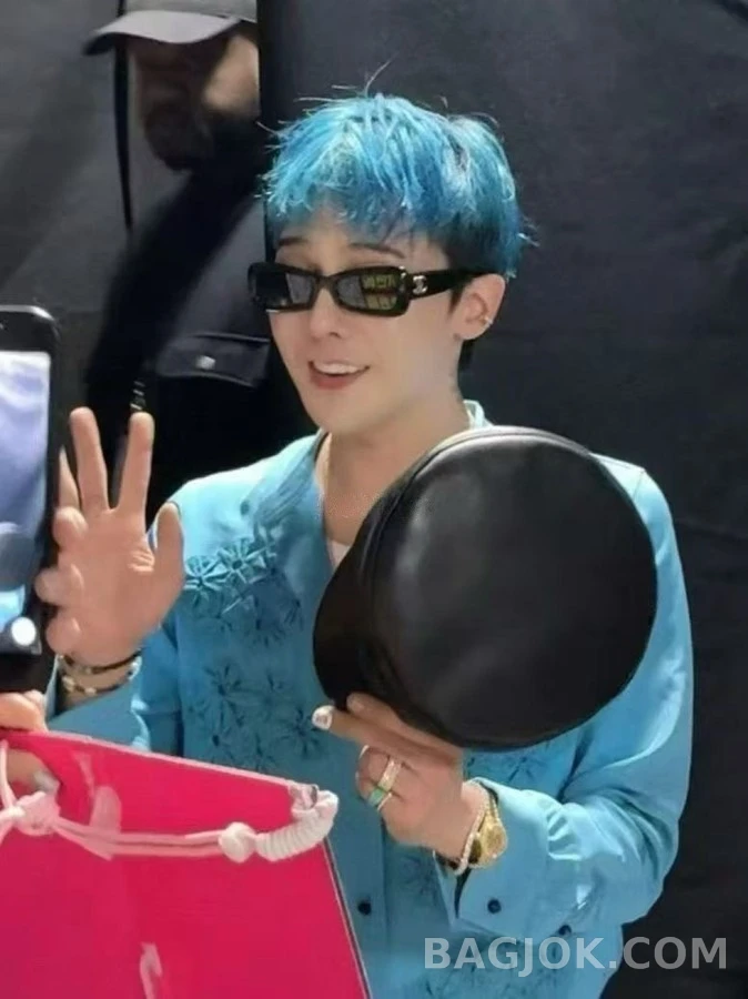 샤넬 샤넬 템플 로고 선글라스 상세 이미지
