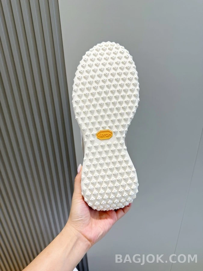 몽클레어 몽클레어 트레일그립 GTX 스니커즈 상세 이미지