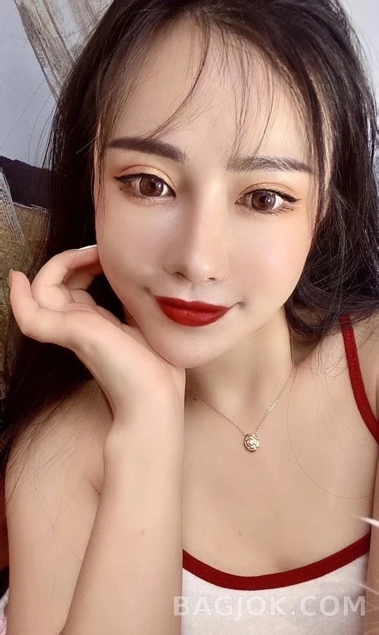 샤넬 샤넬 산차화 다이아몬드 목걸이 상세 이미지