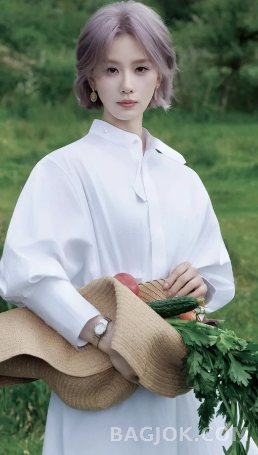 셀린느 셀린느 트리옹프 메달 드롭 이어링 상세 이미지