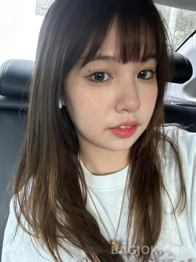 버버리 버버리 플라잉 베어 펜던트 목걸이 상세 이미지