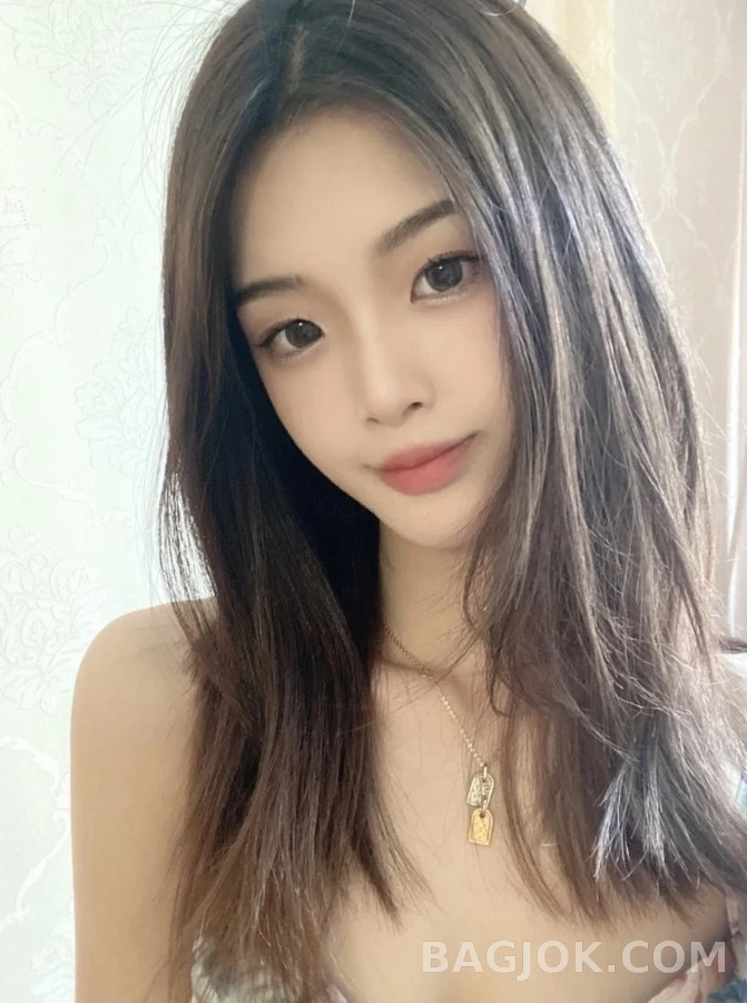 루이비통 루이비통 나노그램 모노그램 투톤 목걸이 상세 이미지