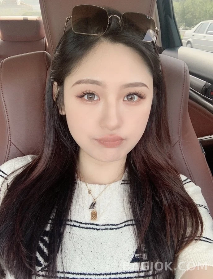 루이비통 루이비통 나노그램 모노그램 투톤 목걸이 상세 이미지