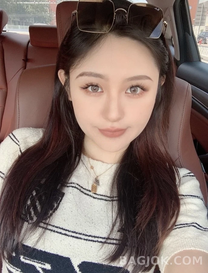루이비통 루이비통 나노그램 모노그램 투톤 목걸이 상세 이미지