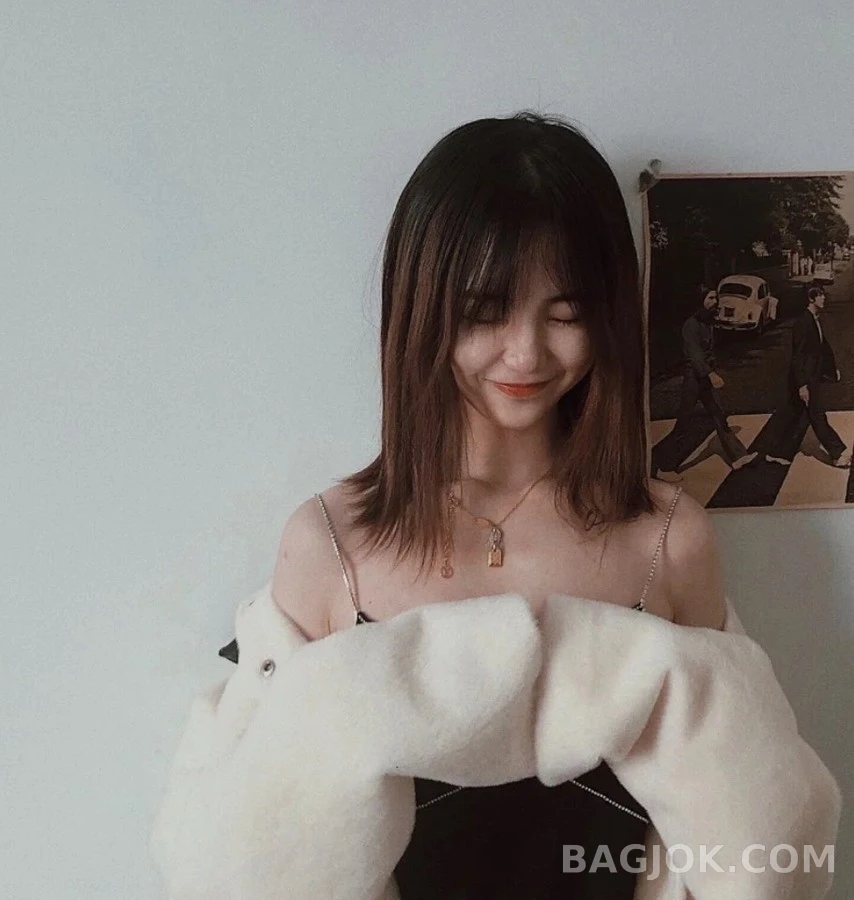 루이비통 루이비통 나노그램 모노그램 투톤 목걸이 상세 이미지