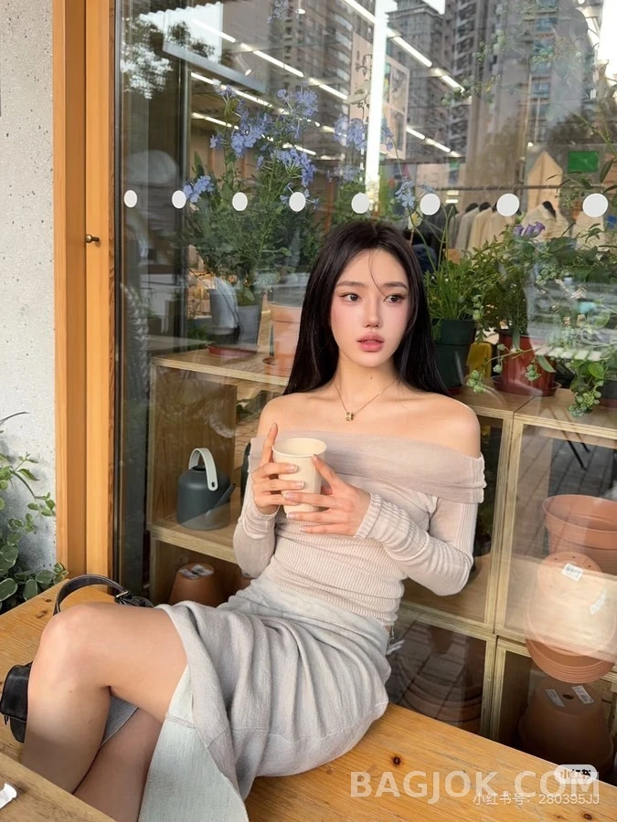 불가리 불가리 비제로원 풀 다이아 목걸이 상세 이미지