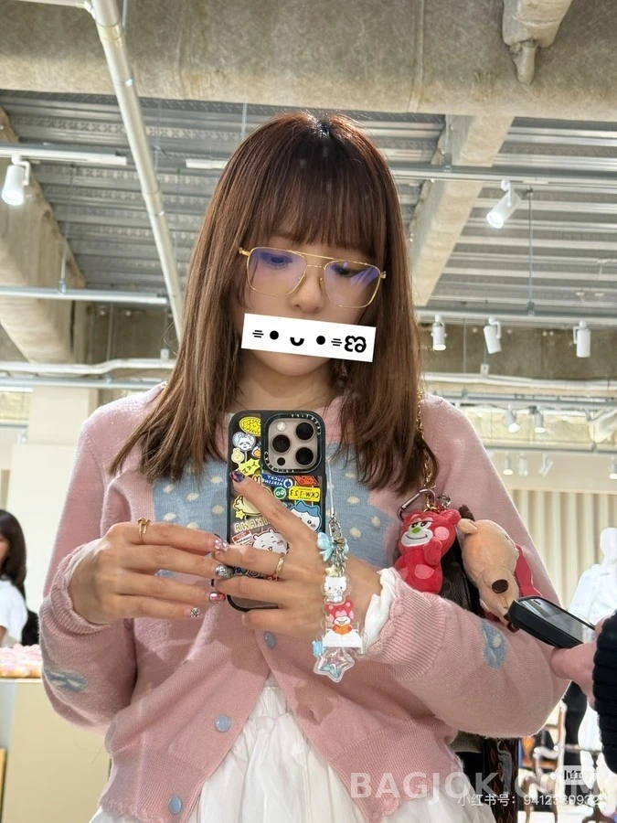 루이비통 루이비통 메탈 애비에이터 안경 상세 이미지