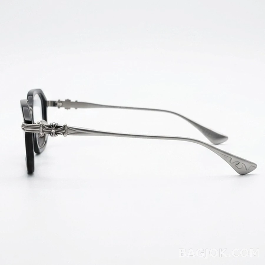크롬하츠 크롬하츠 STYLIDA 안경테 상세 이미지