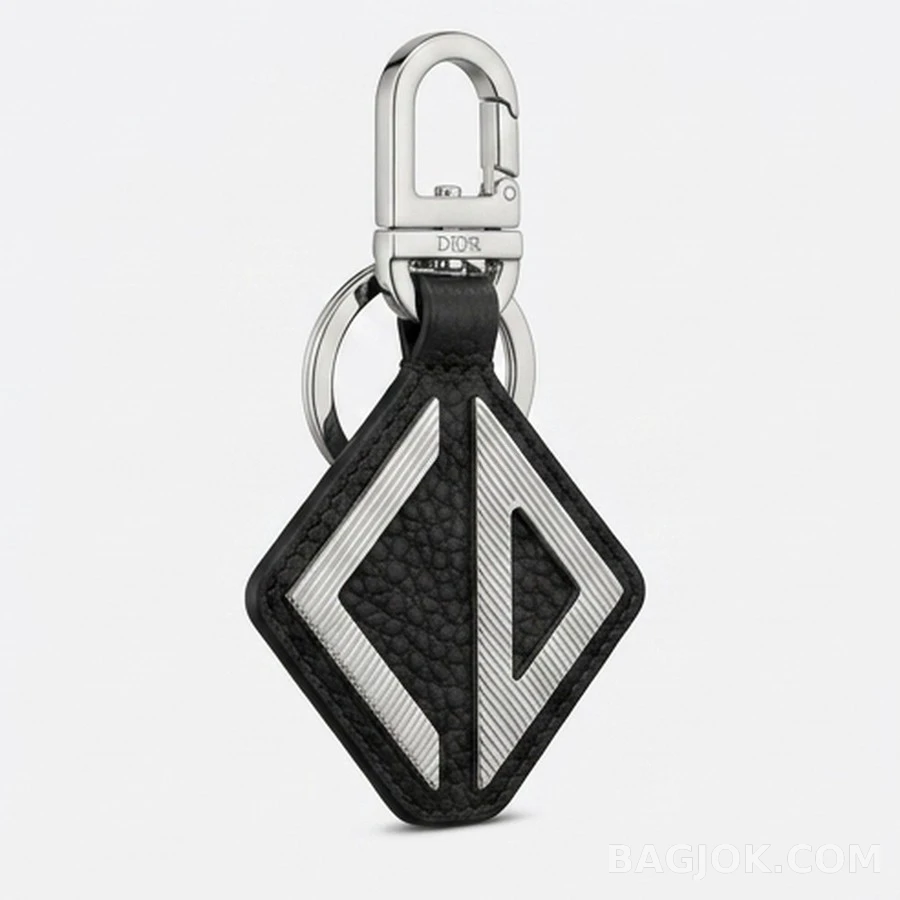 디올 디올 Diamond 키링 상세 이미지