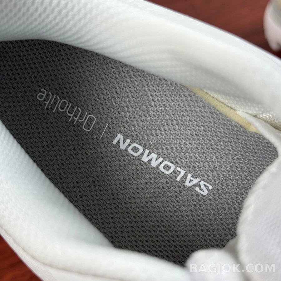 살로몬 살로몬 XT-6 Expanse 스니커즈 상세 이미지