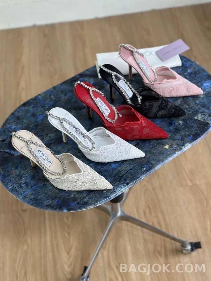 지미추 지미추 사이다 레이스 크리스탈 힐 상세 이미지