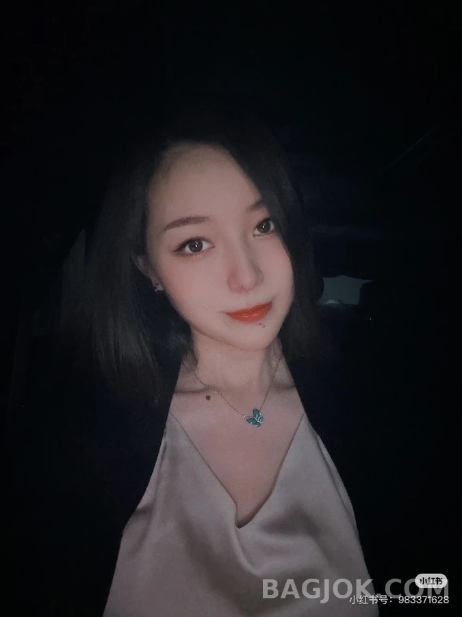 반클리프 아펠 반 클리프 아펠 투버터플라이 터콰이즈 목걸이 상세 이미지