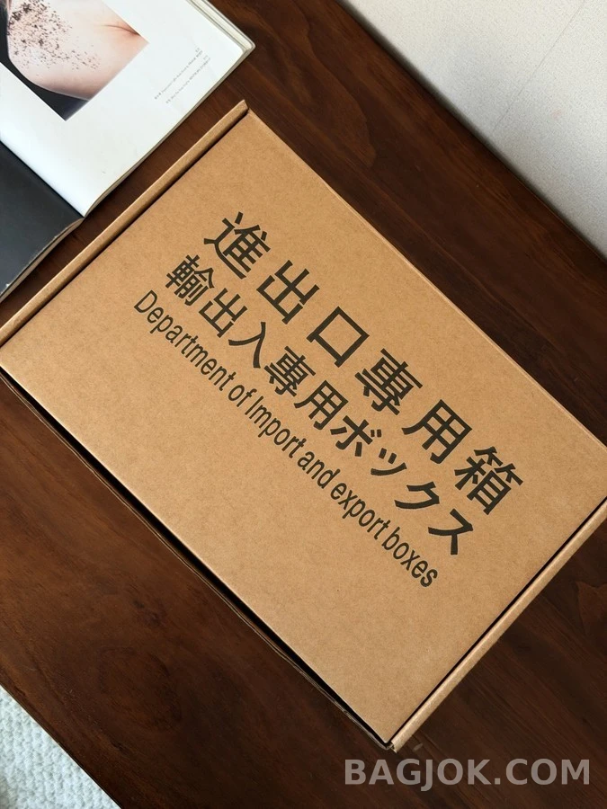 알렉산더 맥퀸 알렉산더 맥퀸 스컬 패턴 플랫폼 스니커즈 상세 이미지