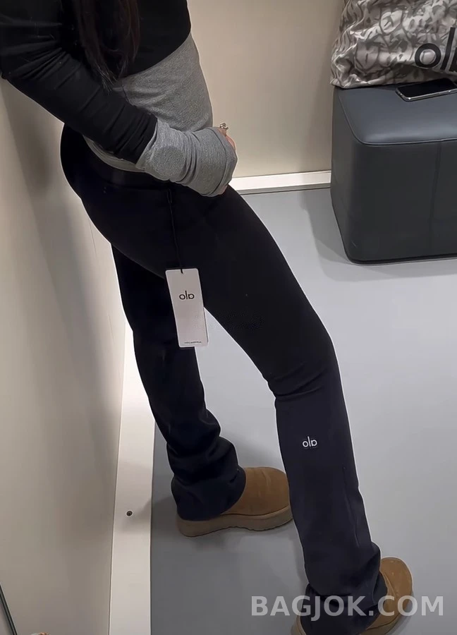 살로몬 살로몬 푸퍼 자켓 상세 이미지