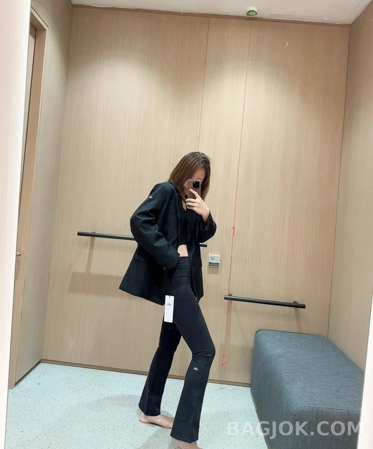 살로몬 살로몬 푸퍼 자켓 상세 이미지