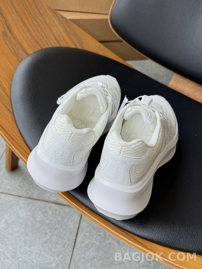 살로몬 살로몬 G x 두께굽 아웃도어 스니커즈 상세 이미지