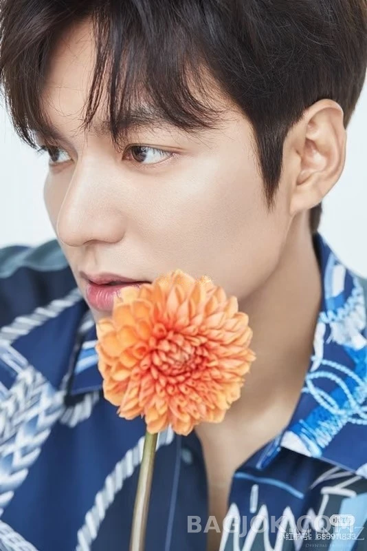 에르메스 에르메스 멀티 프린트 실크 셔츠 상세 이미지