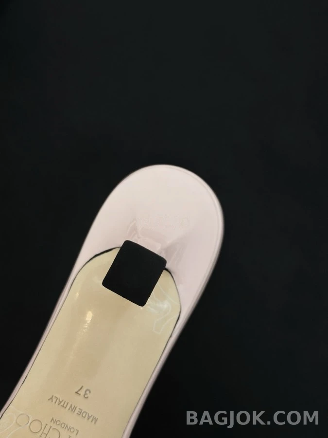 지미추 지미추 레이스 키튼힐 슬라이드 상세 이미지