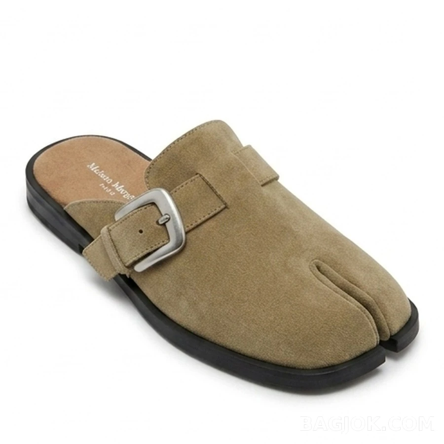 메종 마르지엘라 메종마르지엘라 타비 분지 뮬 상세 이미지