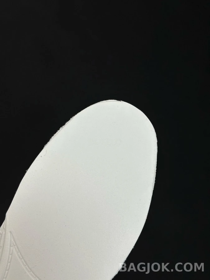 뉴발란스 뉴발란스 콜라보 더티 펀칭 스니커즈 상세 이미지