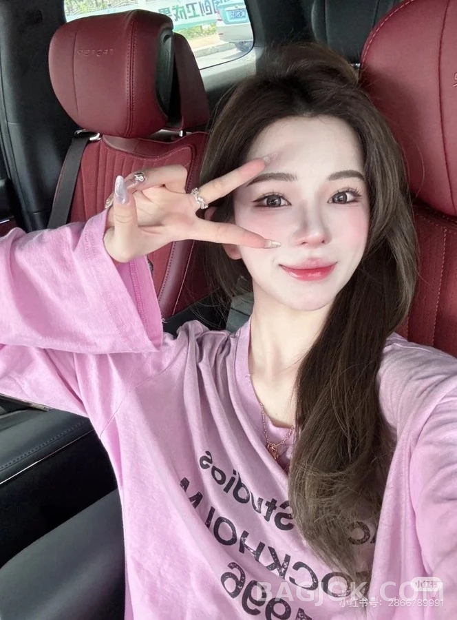 아크네 스튜디오 아크네 스튜디오 워시드 레터링 긴팔 티셔츠 상세 이미지