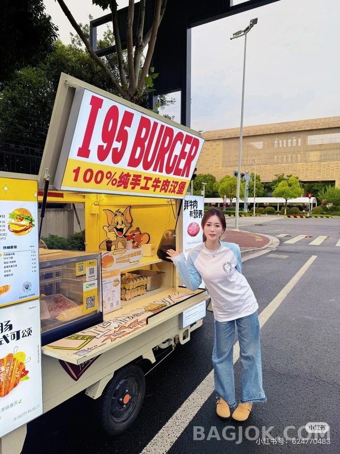 크롬하츠 크롬하츠 컬러블록 로고 긴팔 티셔츠 상세 이미지