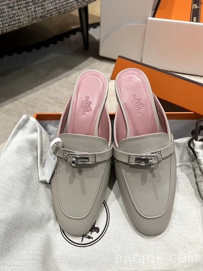 에르메스 에르메스 오즈 뮬 상세 이미지