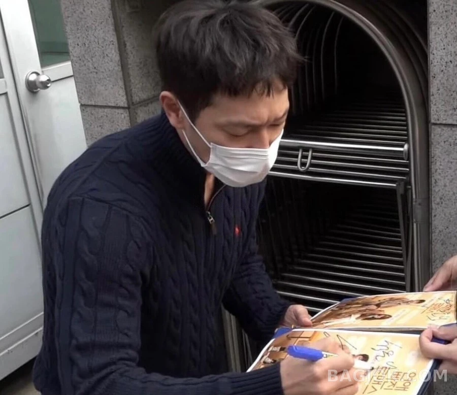 폴로 랄프 로렌 폴로 랄프 로렌 케이블 니트 쿼터집 스웨터 상세 이미지