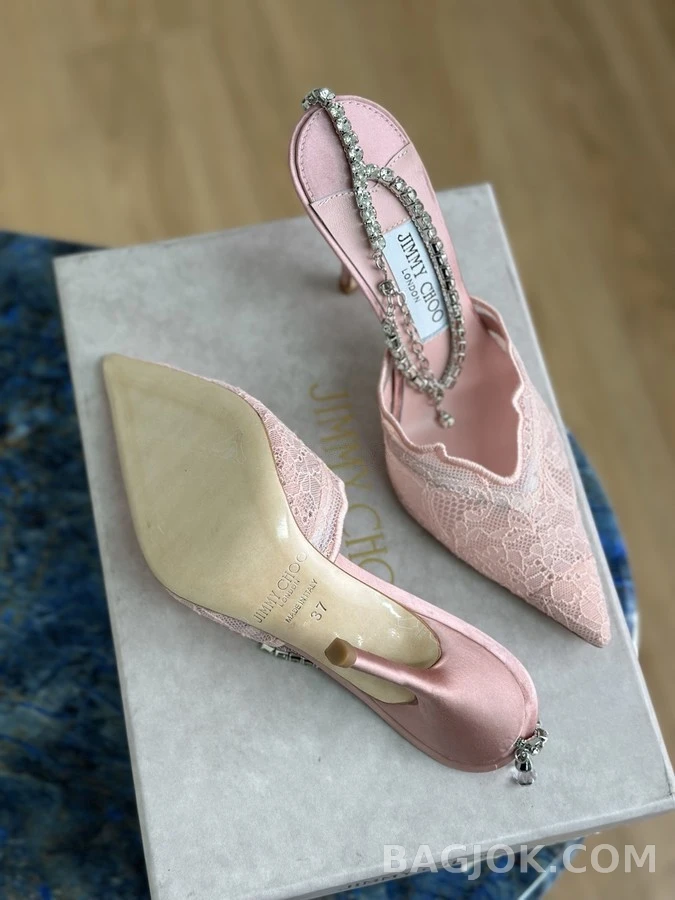 지미추 지미추 사이다 크리스탈 레이스 힐 상세 이미지