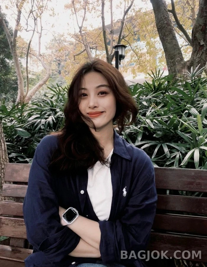 폴로 랄프 로렌 폴로 랄프 로렌 포니 자수 셔츠 상세 이미지