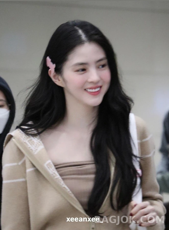 디올 디올 오블리크 자카드 후드 집업 상세 이미지