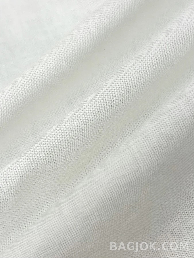 미우미우 미우미우 포켓 레이스 스커트 상세 이미지