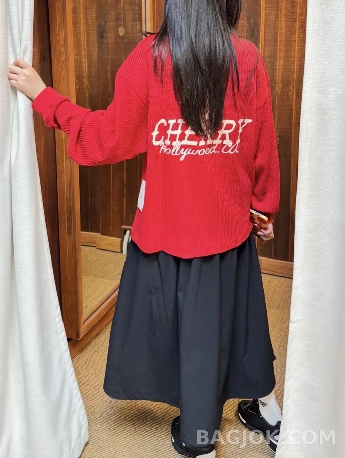 샤넬 샤넬 로고 스니커즈 상세 이미지