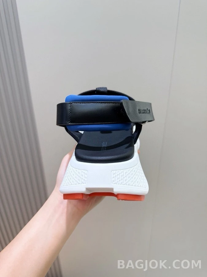 에르메스 에르메스 Electric 샌들 상세 이미지